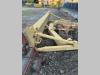 Caterpillar D5 Foto 3 thumbnail