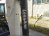 Bobcat E55 Foto 10 thumbnail