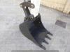 Bobcat E55 Foto 12 thumbnail
