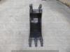 Bobcat E55 Foto 13 thumbnail