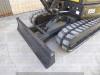 Bobcat E55 Foto 15 thumbnail