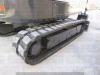 Bobcat E55 Foto 17 thumbnail