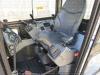 Bobcat E55 Foto 18 thumbnail