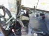 Bobcat E55 Foto 19 thumbnail