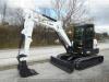 Bobcat E55 Foto 2 thumbnail
