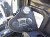Bobcat E55 Foto 21 thumbnail
