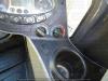 Bobcat E55 Foto 22 thumbnail