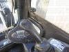 Bobcat E55 Foto 23 thumbnail