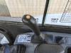 Bobcat E55 Foto 24 thumbnail