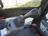 Bobcat E55 Foto 25 thumbnail