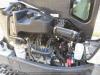 Bobcat E55 Foto 26 thumbnail