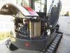 Bobcat E55 Foto 27 thumbnail