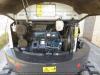 Bobcat E55 Foto 28 thumbnail
