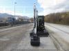 Bobcat E55 Foto 8 thumbnail