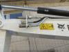 Bobcat E55 Foto 9 thumbnail