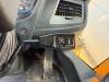 Hyundai HL940A - Weight System / Automatic Greasing Foto 11 thumbnail