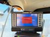 Hyundai HL940A - Weight System / Automatic Greasing Foto 14 thumbnail