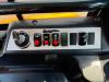 Hyundai HL940A - Weight System / Automatic Greasing Foto 16 thumbnail