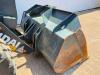 Hyundai HL940A - Weight System / Automatic Greasing Foto 19 thumbnail