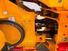 Hyundai HL940A - Weight System / Automatic Greasing Foto 23 thumbnail