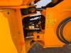 Hyundai HL940A - Weight System / Automatic Greasing Foto 24 thumbnail