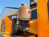 Hyundai HL940A - Weight System / Automatic Greasing Foto 25 thumbnail