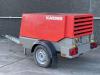 Kaeser M 31 E Foto 11 thumbnail