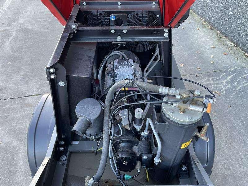 Kaeser M 31 E Foto 12