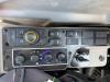 JCB 205 *2026 Model* New / Unused / Hammer Lines Foto 10 thumbnail