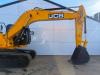 JCB 205 *2026 Model* New / Unused / Hammer Lines Foto 13 thumbnail
