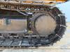 JCB 205 *2026 Model* New / Unused / Hammer Lines Foto 19 thumbnail
