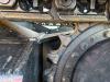 JCB 205 *2026 Model* New / Unused / Hammer Lines Foto 20 thumbnail