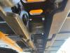 JCB 205 *2026 Model* New / Unused / Hammer Lines Foto 21 thumbnail