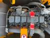 JCB 205 *2026 Model* New / Unused / Hammer Lines Foto 26 thumbnail