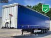 Krone SD Anti Vandalism Sliding Roof Foto 1 thumbnail