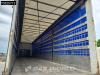 Krone SD Anti Vandalism Sliding Roof Foto 10 thumbnail