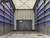 Krone SD Anti Vandalism Sliding Roof Foto 12 thumbnail