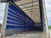 Krone SD Anti Vandalism Sliding Roof Foto 14 thumbnail