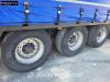 Krone SD Anti Vandalism Sliding Roof Foto 16 thumbnail