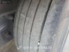 Krone SD Anti Vandalism Sliding Roof Foto 19 thumbnail