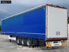 Krone SD Anti Vandalism Sliding Roof Foto 2 thumbnail