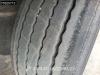 Krone SD Anti Vandalism Sliding Roof Foto 21 thumbnail