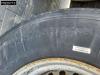 Krone SD Anti Vandalism Sliding Roof Foto 23 thumbnail