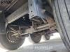 Krone SD Anti Vandalism Sliding Roof Foto 24 thumbnail