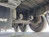 Krone SD Anti Vandalism Sliding Roof Foto 25 thumbnail