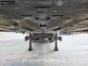 Krone SD Anti Vandalism Sliding Roof Foto 28 thumbnail