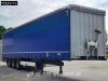 Krone SD Anti Vandalism Sliding Roof Foto 3 thumbnail