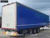 Krone SD Anti Vandalism Sliding Roof Foto 5 thumbnail