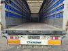 Krone SD Anti Vandalism Sliding Roof Foto 9 thumbnail