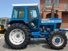 Ford 7700 4X4 Foto 14 thumbnail
